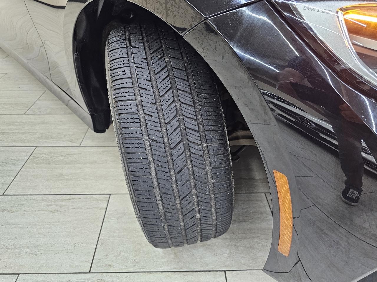 BMW 3-Series 330i 2020