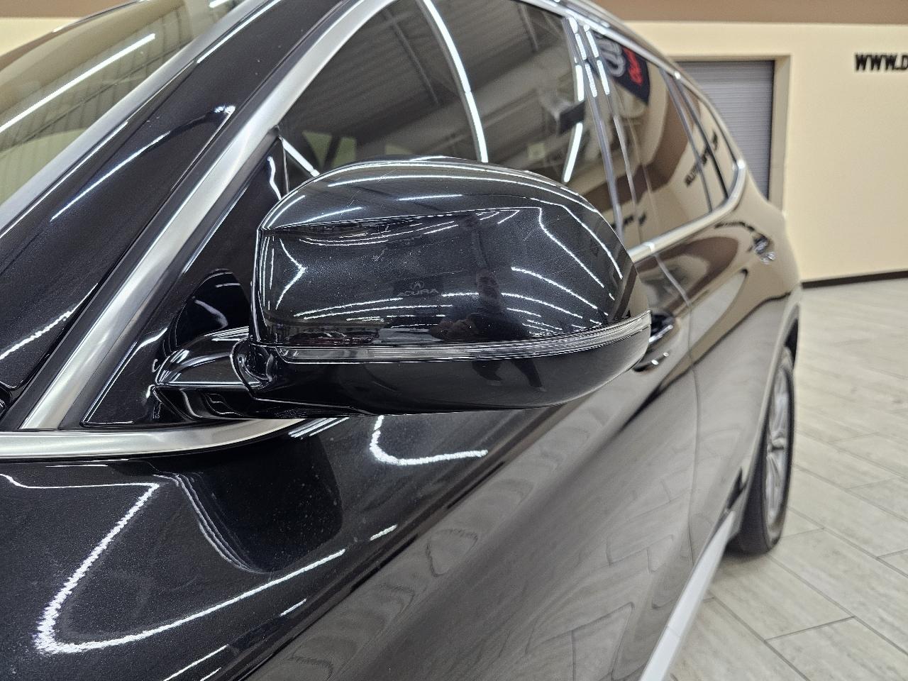 BMW X3 xDrive30i 2018