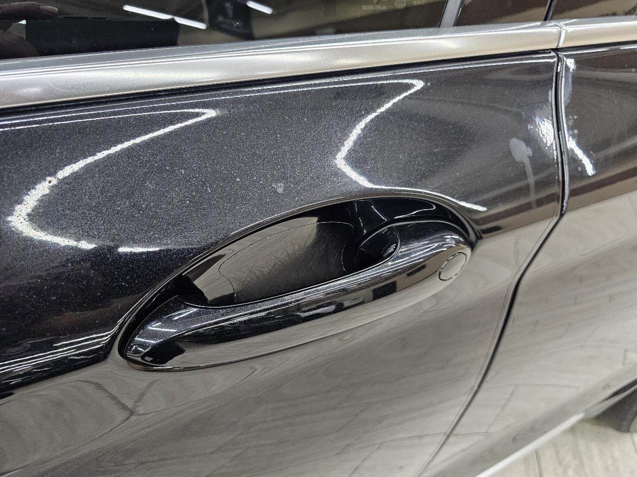 BMW X3 xDrive30i 2018