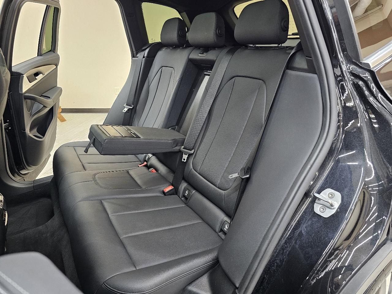 BMW X3 xDrive30i 2018