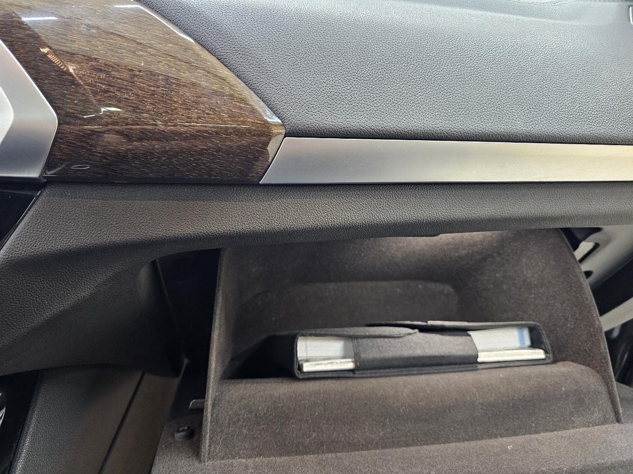 BMW X3 xDrive30i 2018