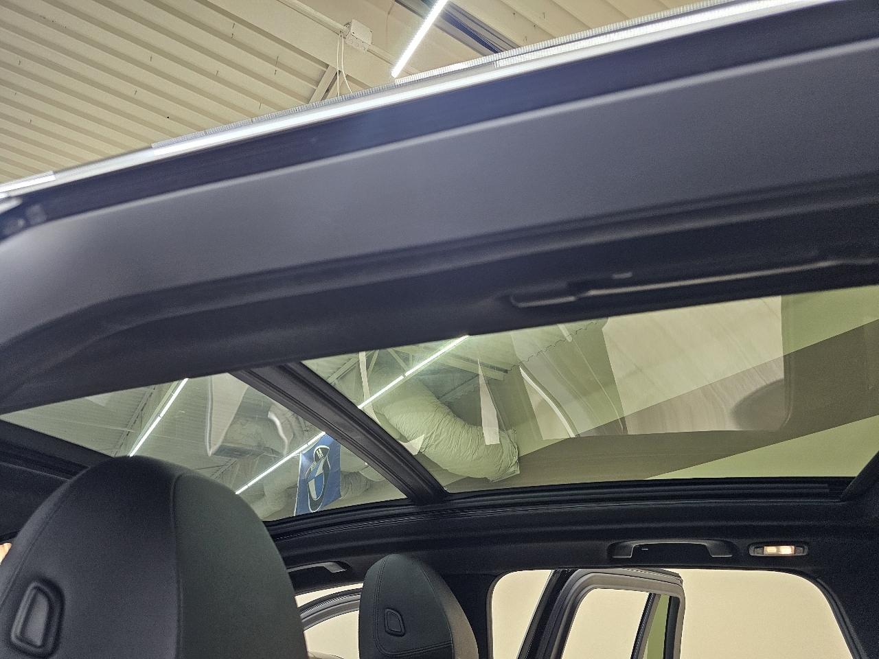 BMW X3 xDrive30i 2018