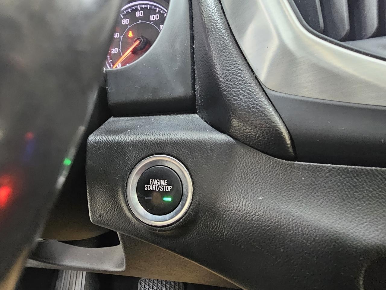 GMC Terrain SLE Diesel 2018