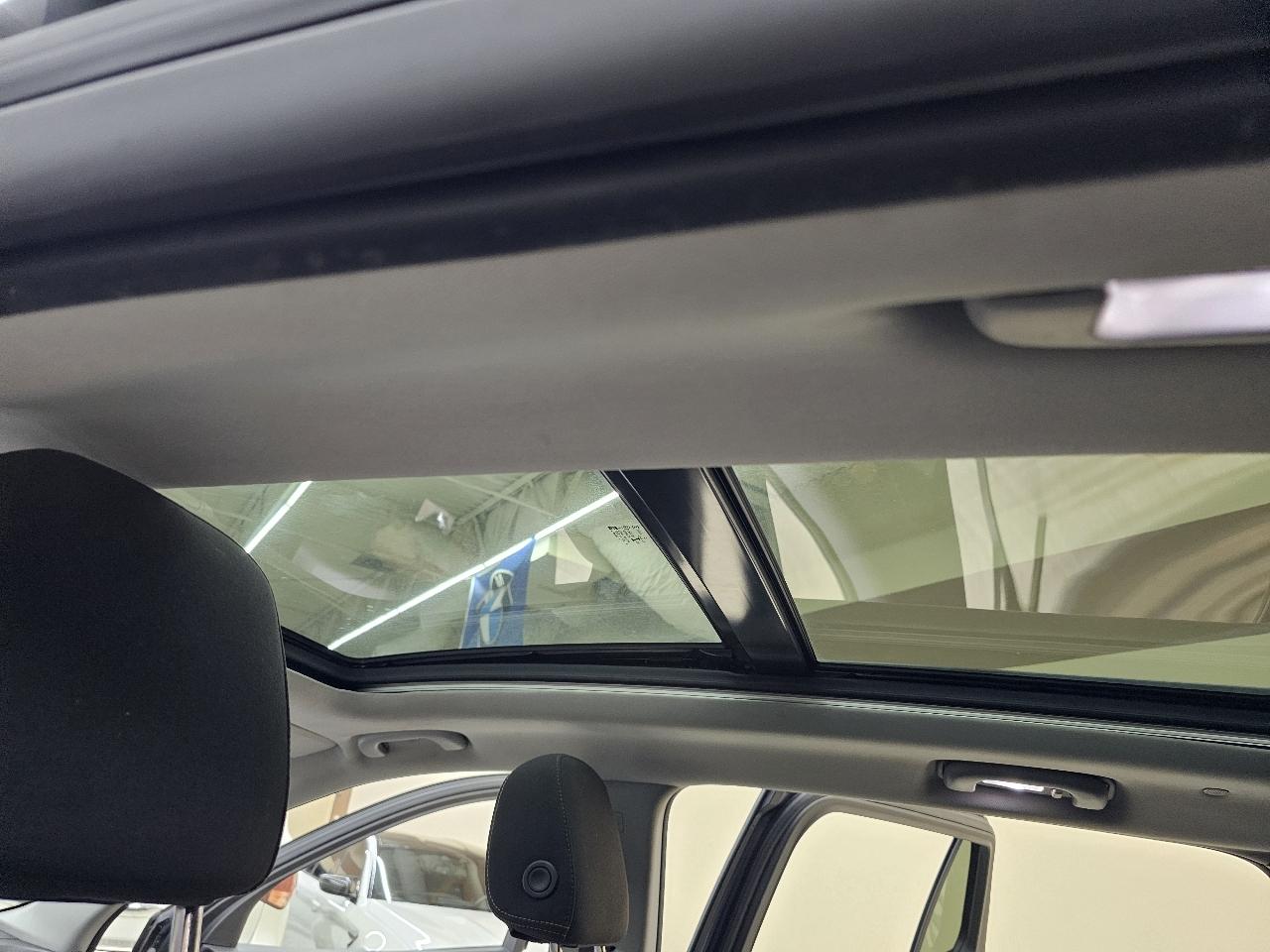 GMC Terrain SLE Diesel 2018