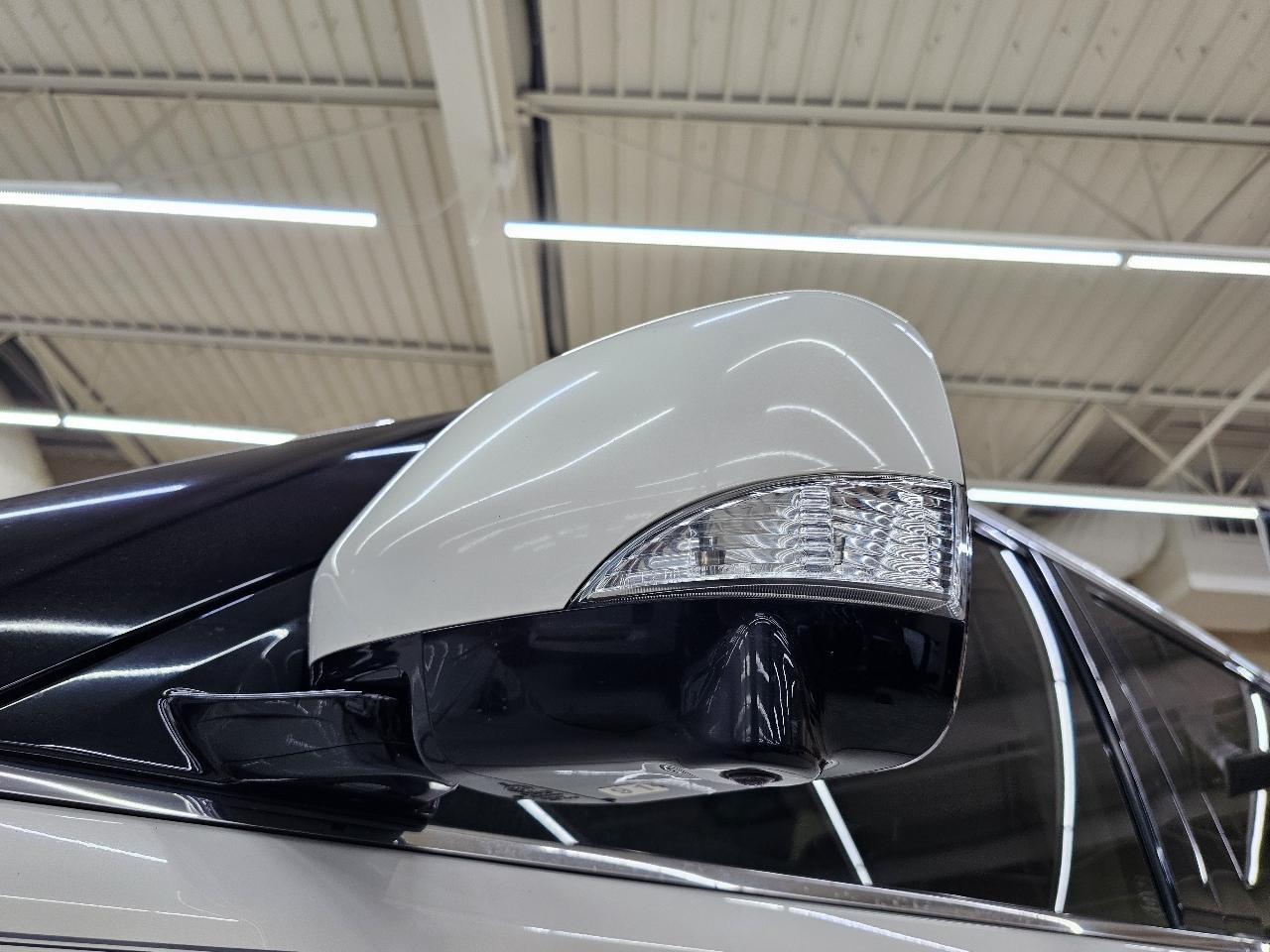 Infiniti QX80 2WD 2014