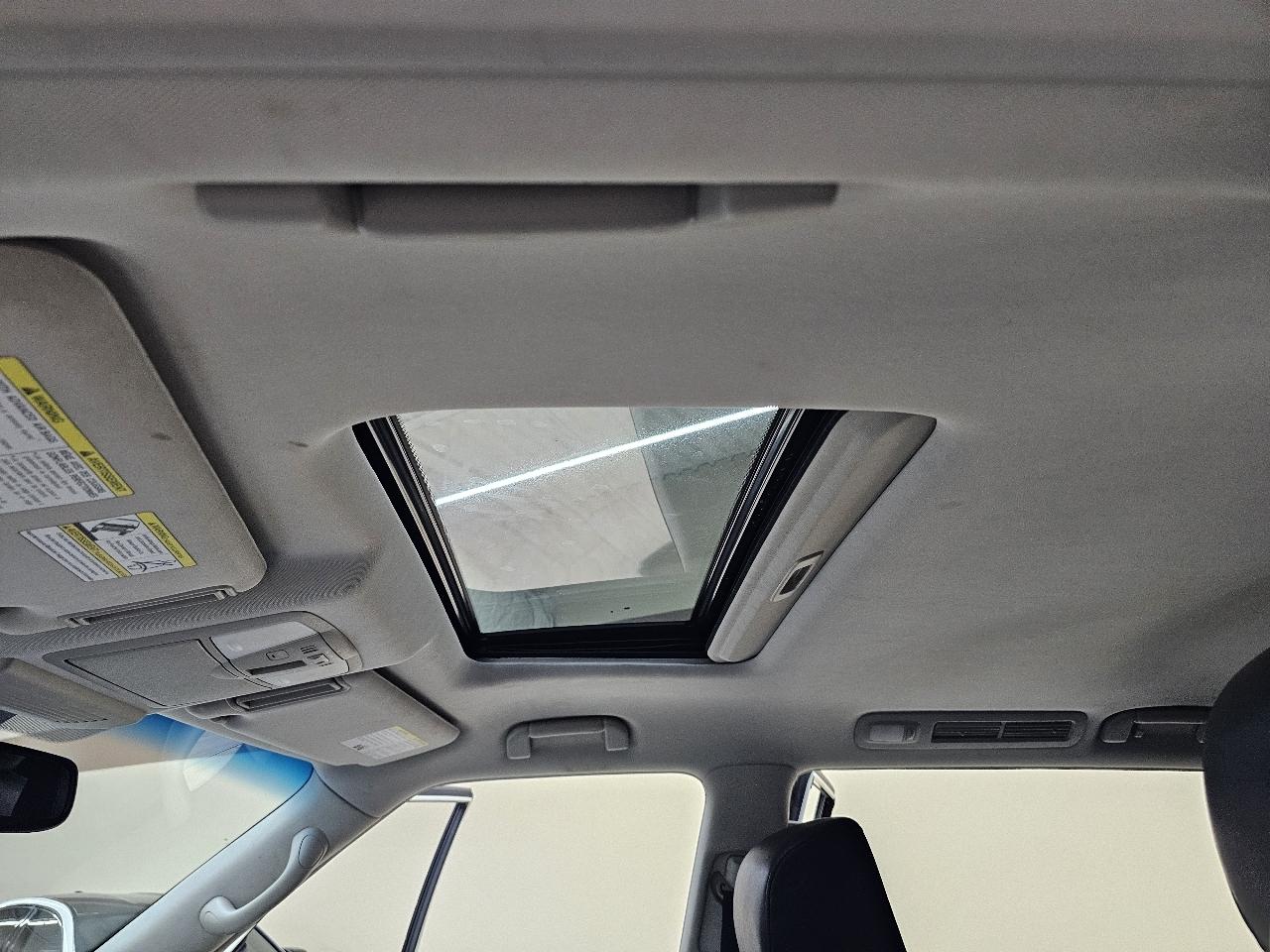 Infiniti QX80 2WD 2014