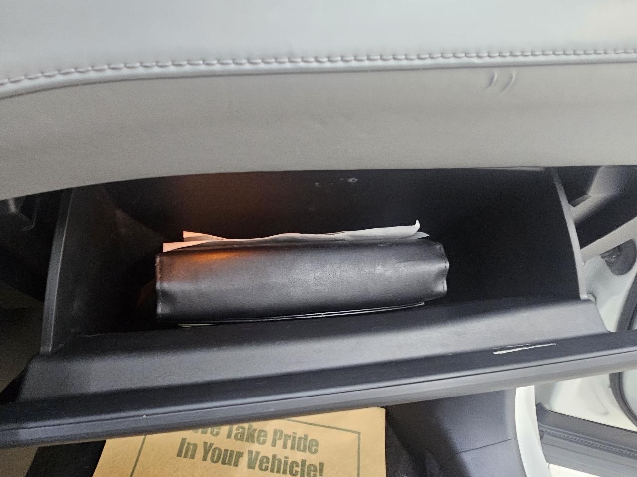 Toyota Highlander XLE FWD V6 2021