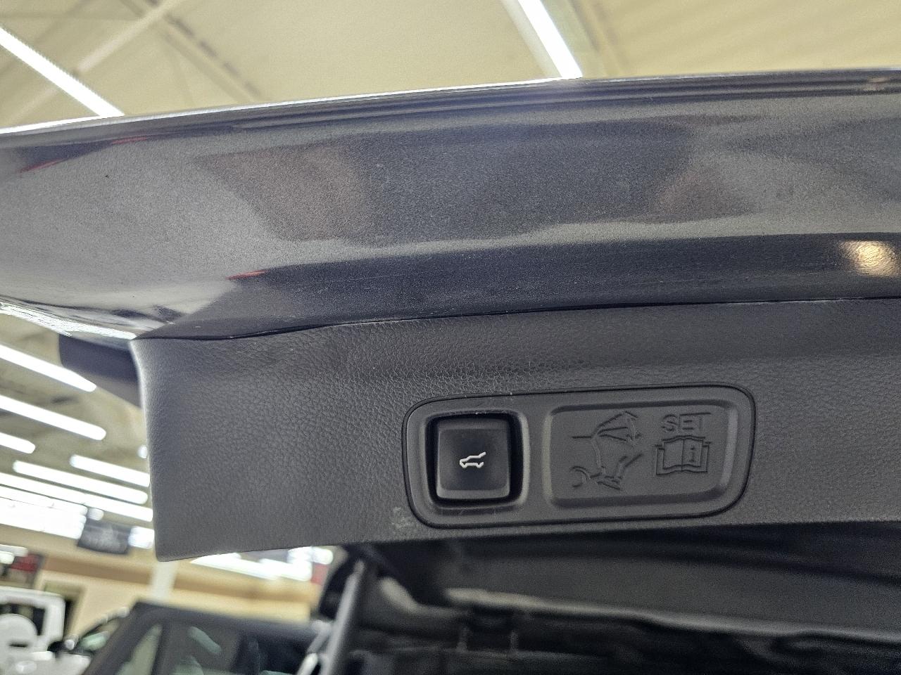 Lincoln Navigator Select 2WD 2018