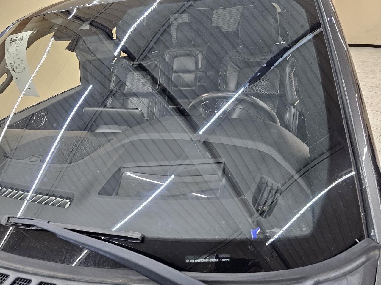 Lincoln Navigator Select 2WD 2018