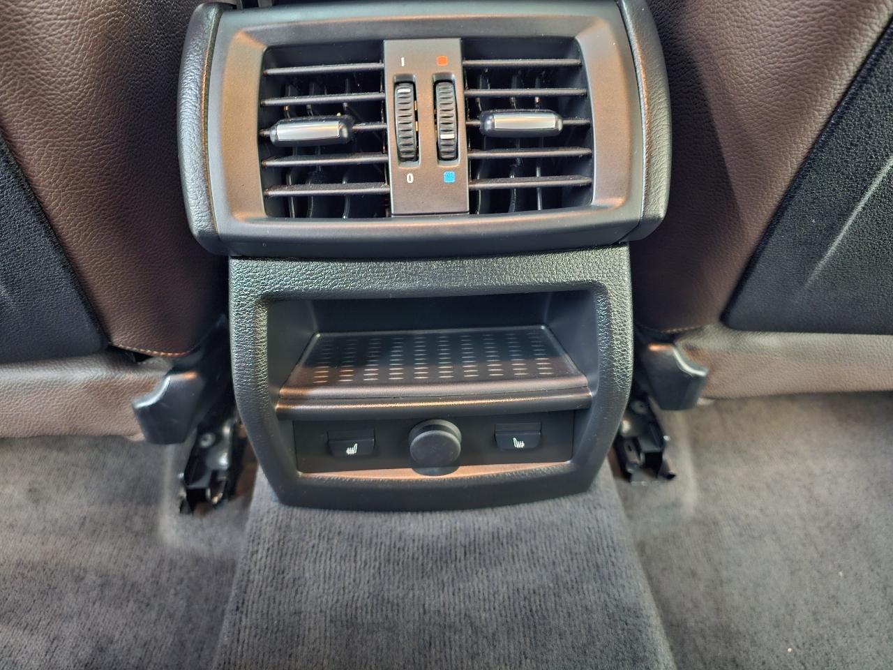 BMW X4 xDrive35i 2015