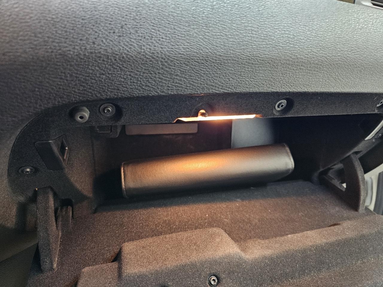 BMW X4 xDrive35i 2015