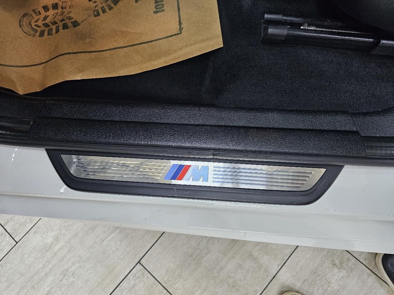 BMW X4 xDrive35i 2015