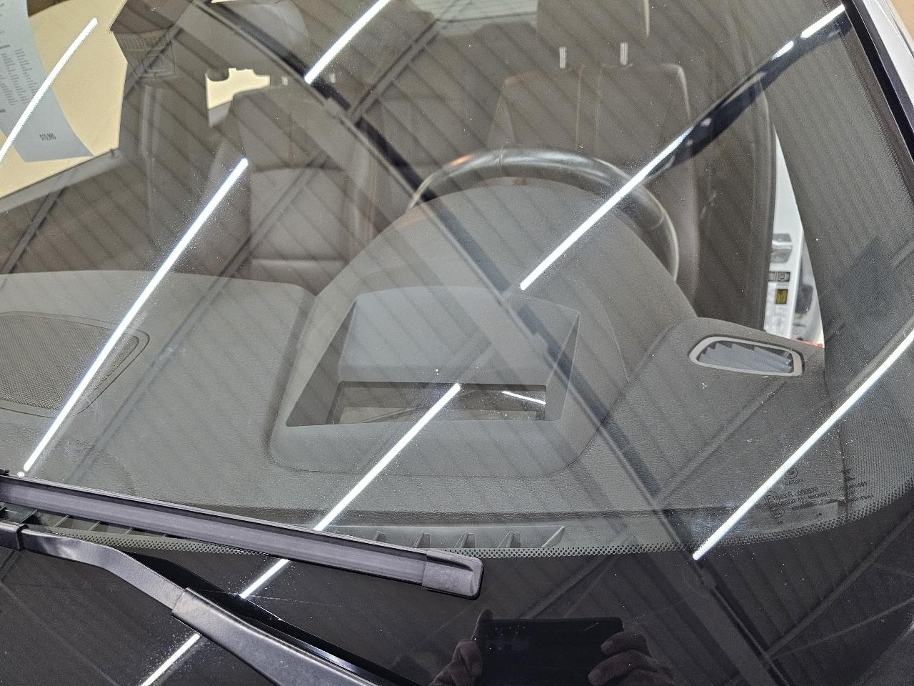 BMW X4 xDrive35i 2015