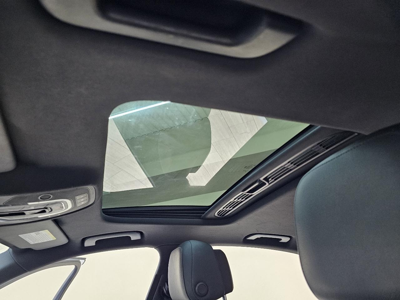 Audi A4 2.0T Premium Plus Sedan 2017