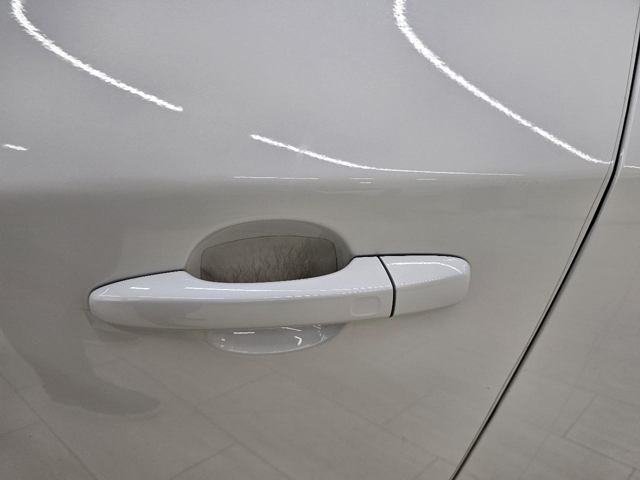 Volvo S60 2.0 Platinum 2015