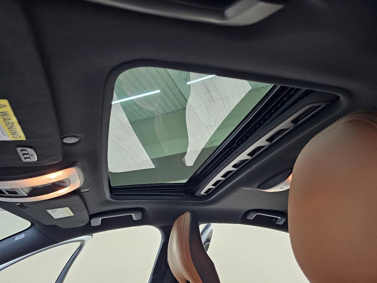 Volvo S60 2.0 Platinum 2015