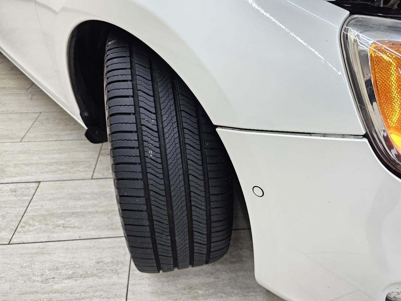 Volvo S60 2.0 Platinum 2015