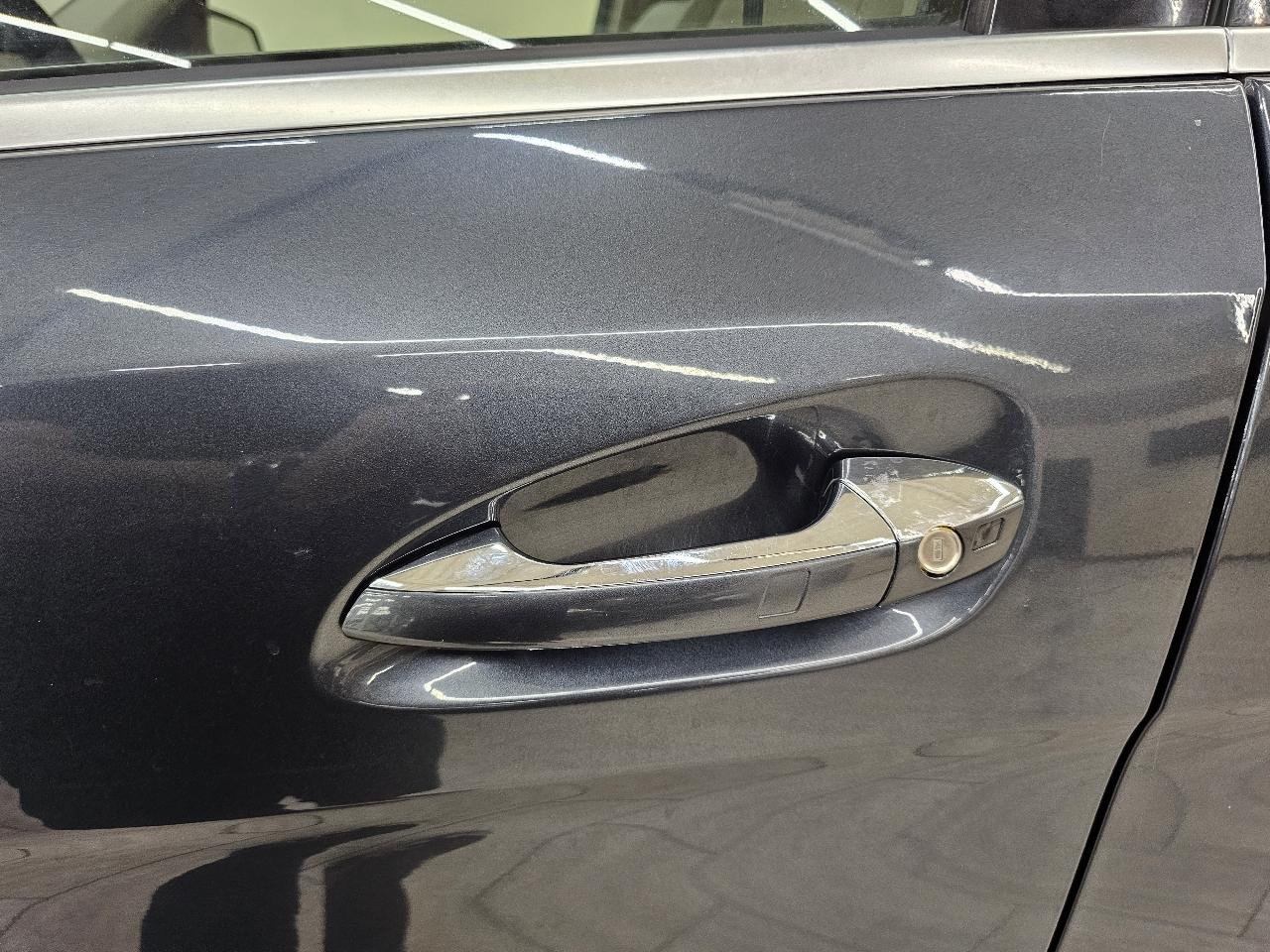 Mercedes-Benz M-Class ML350 4MATIC 2013