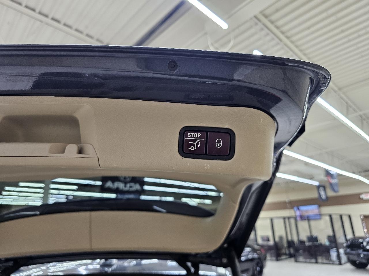 Mercedes-Benz M-Class ML350 4MATIC 2013