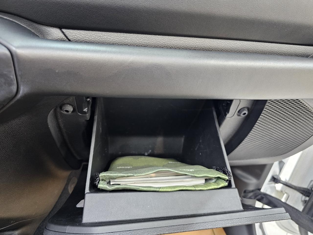 Jeep Wrangler Unlimited Sahara 2019