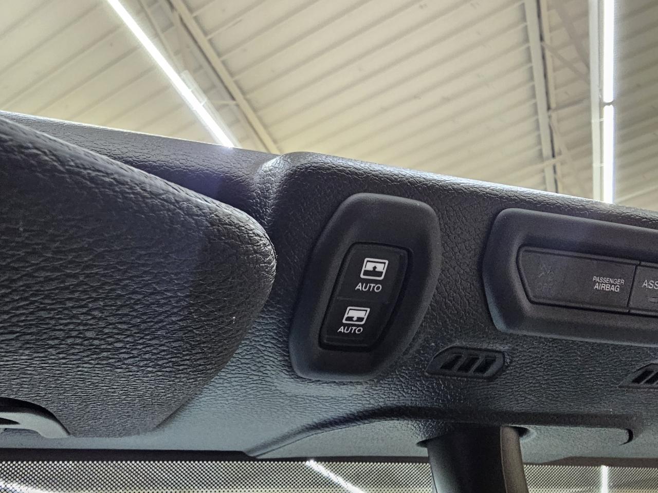 Jeep Wrangler Unlimited Sahara 2019