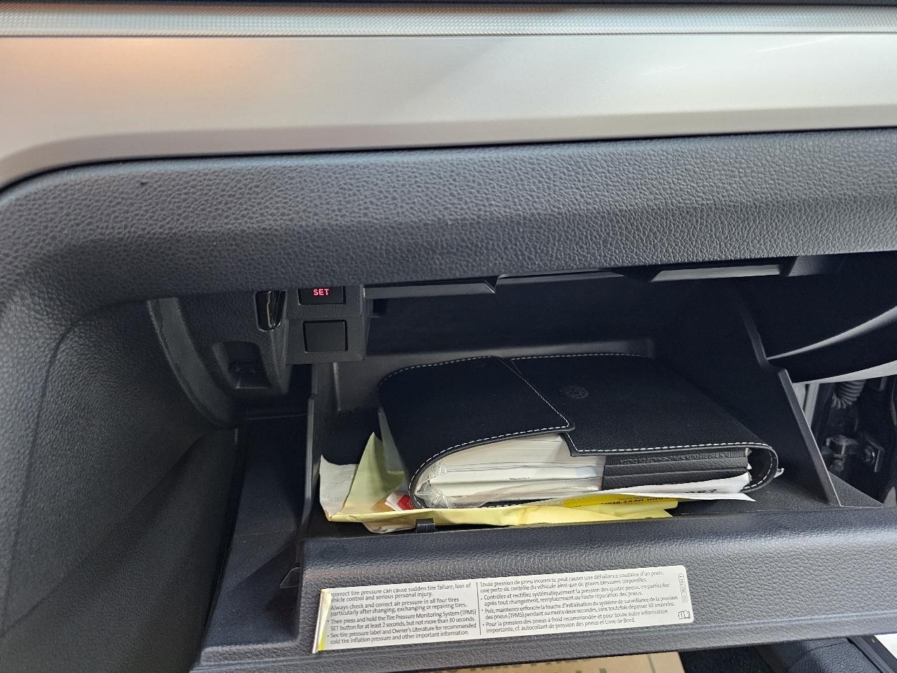 Volkswagen Passat Wolfsburg Edition 2019