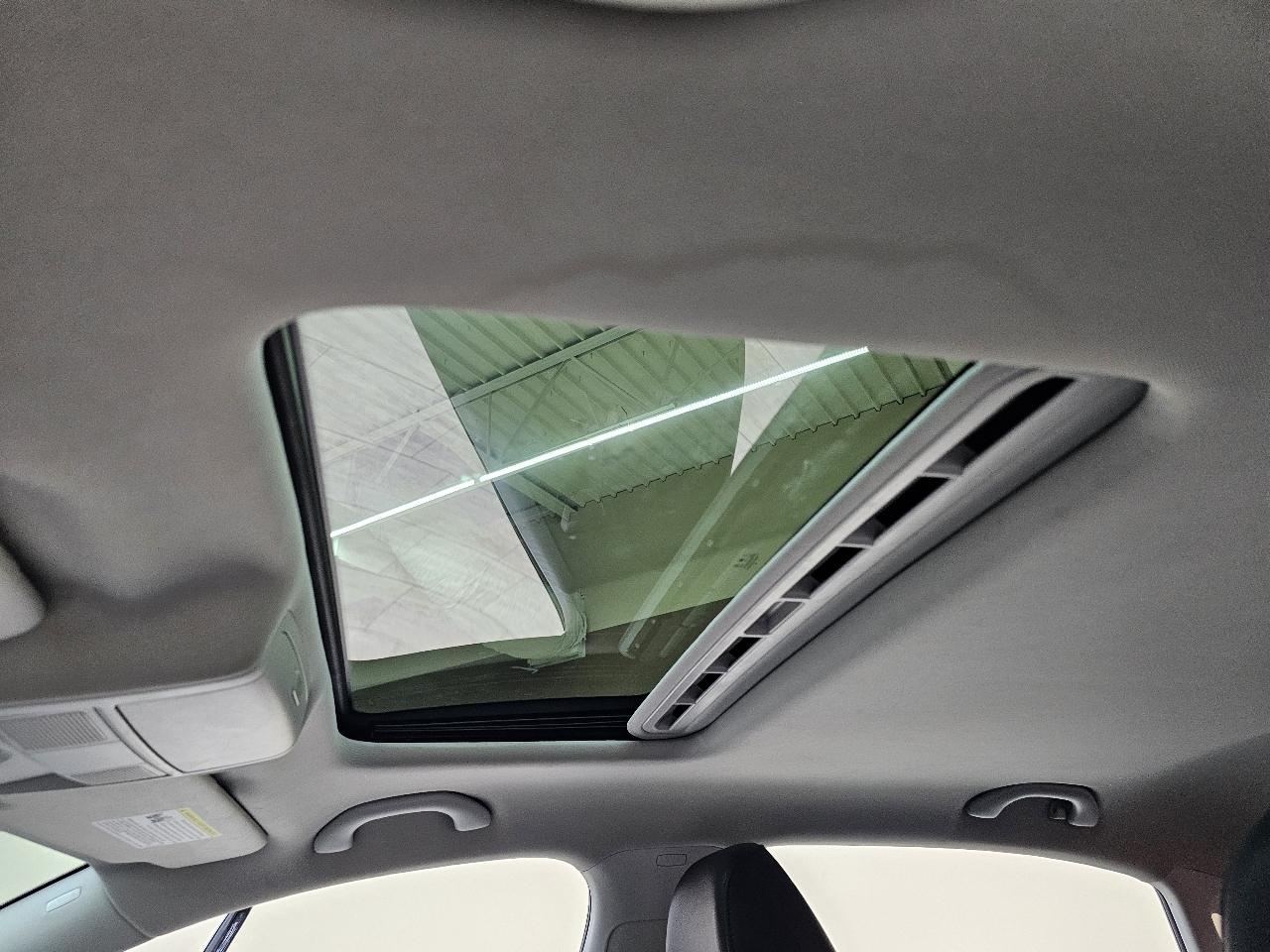 Volkswagen Passat Wolfsburg Edition 2019