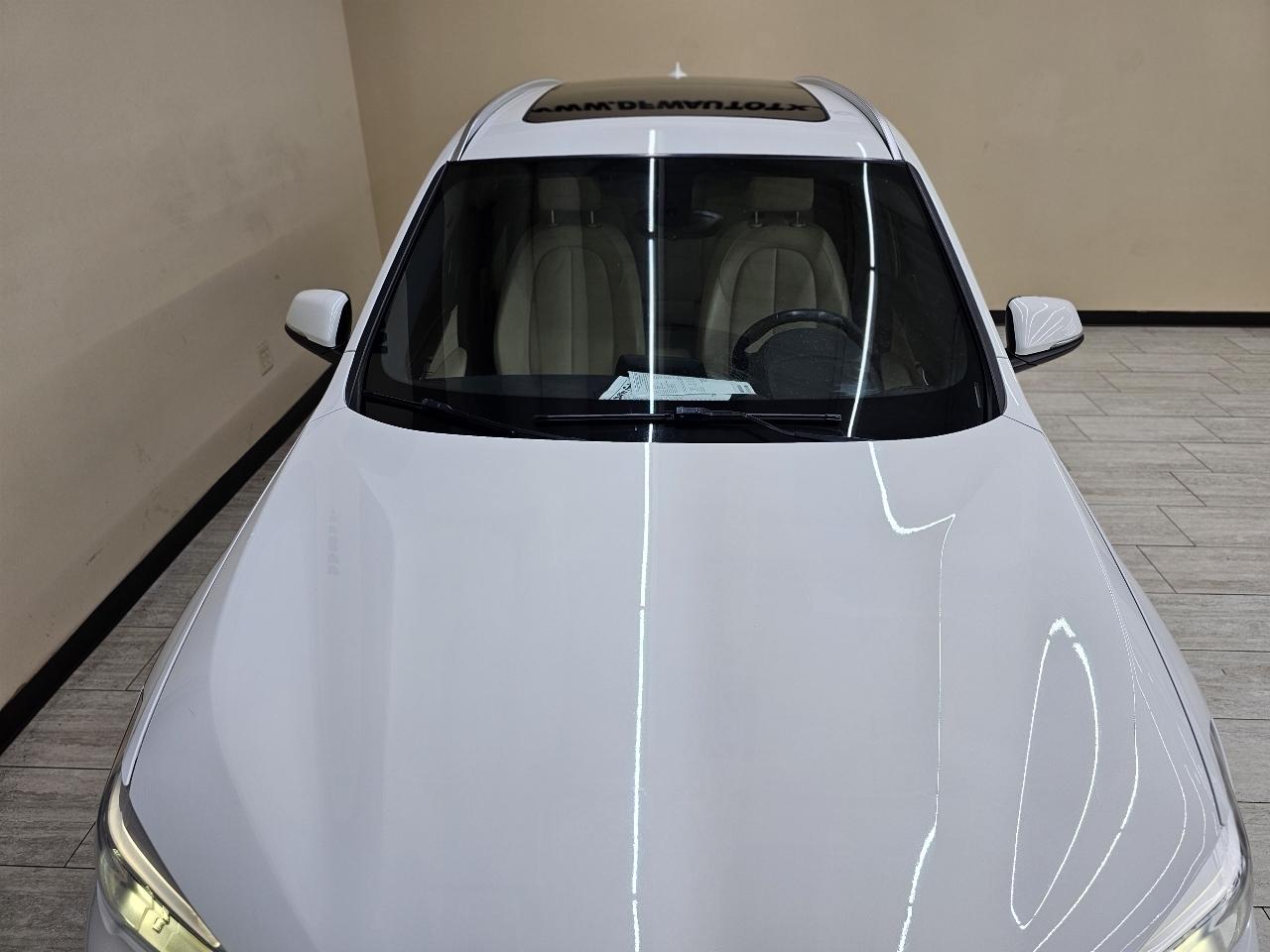 BMW X1 xDrive28i 2017