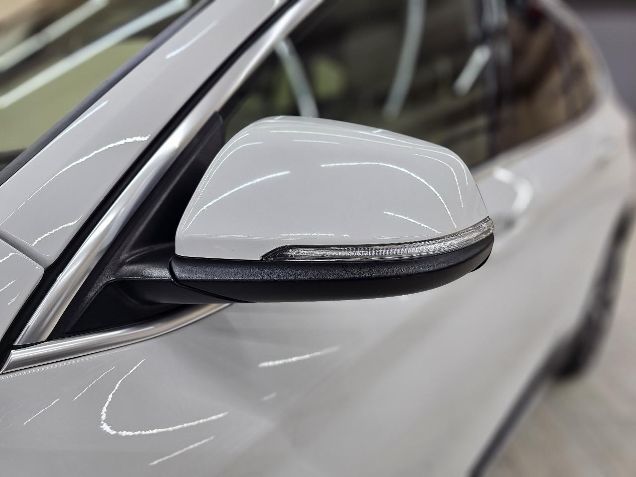 BMW X1 xDrive28i 2017