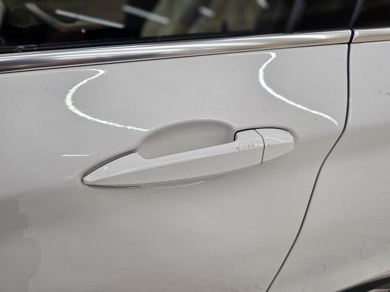 BMW X1 xDrive28i 2017