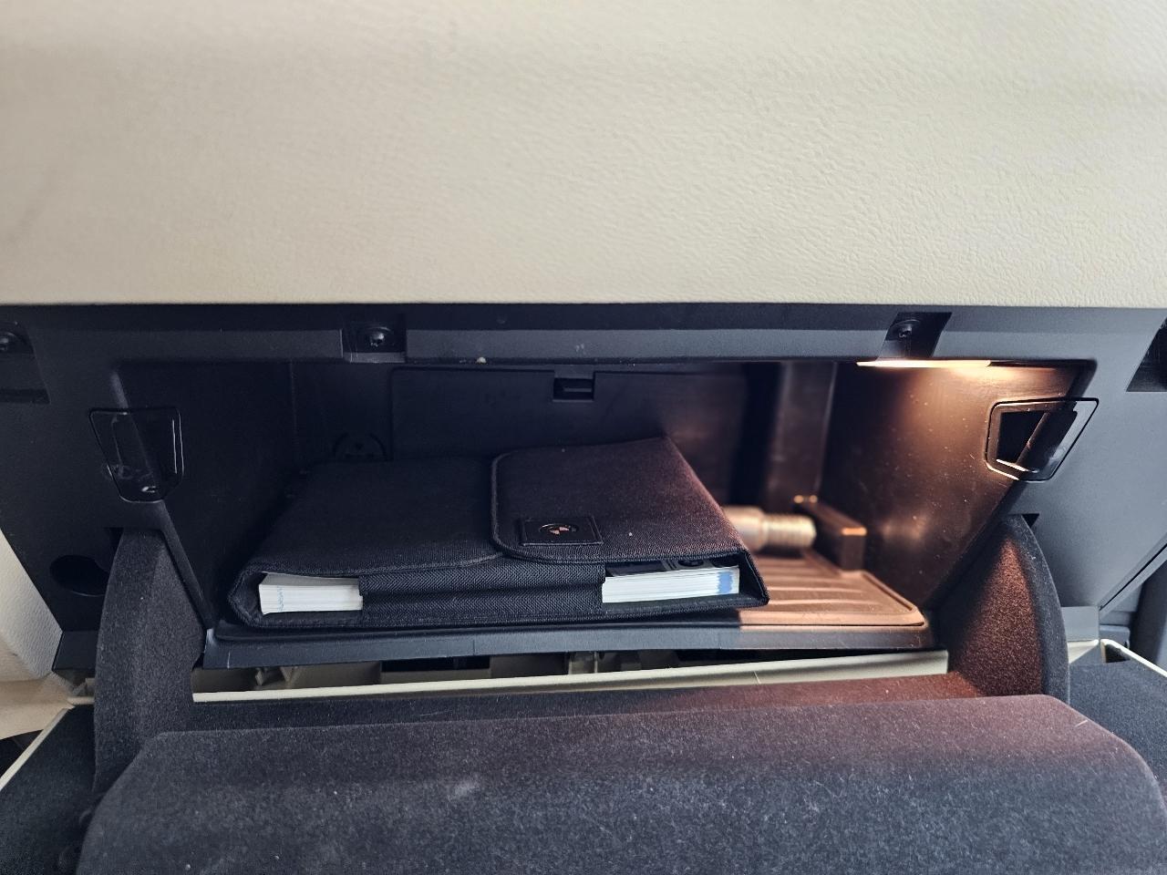 BMW X1 xDrive28i 2017