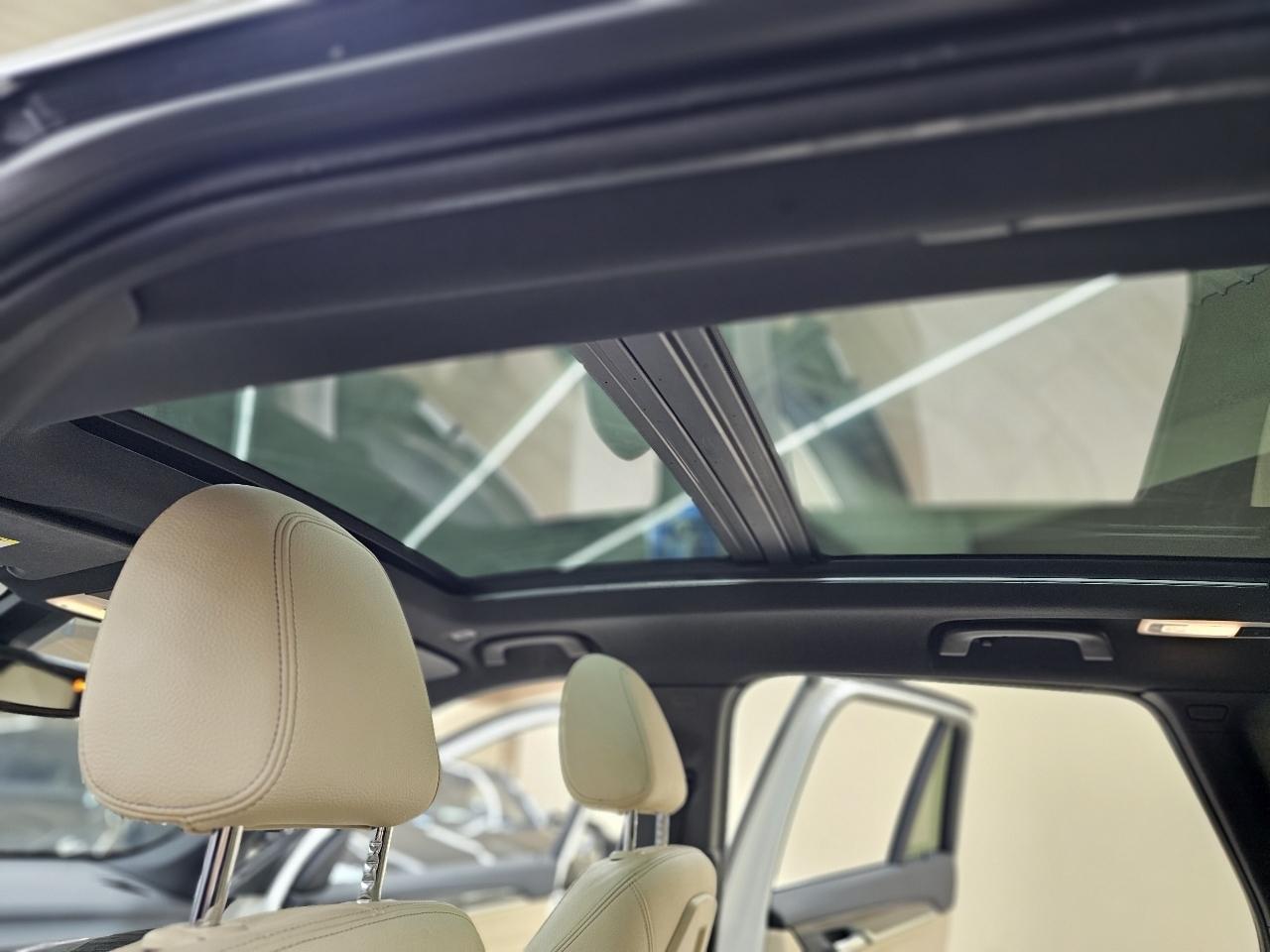 BMW X1 xDrive28i 2017