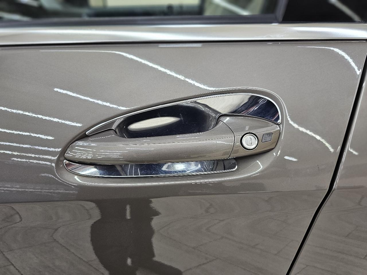 Mercedes-Benz GLK-Class GLK350 2013