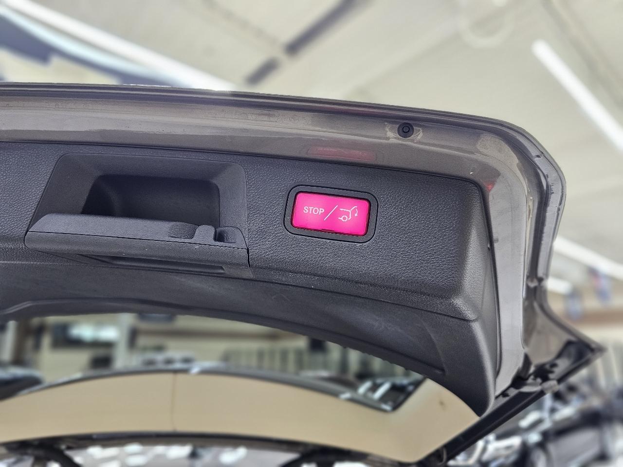 Mercedes-Benz GLK-Class GLK350 2013