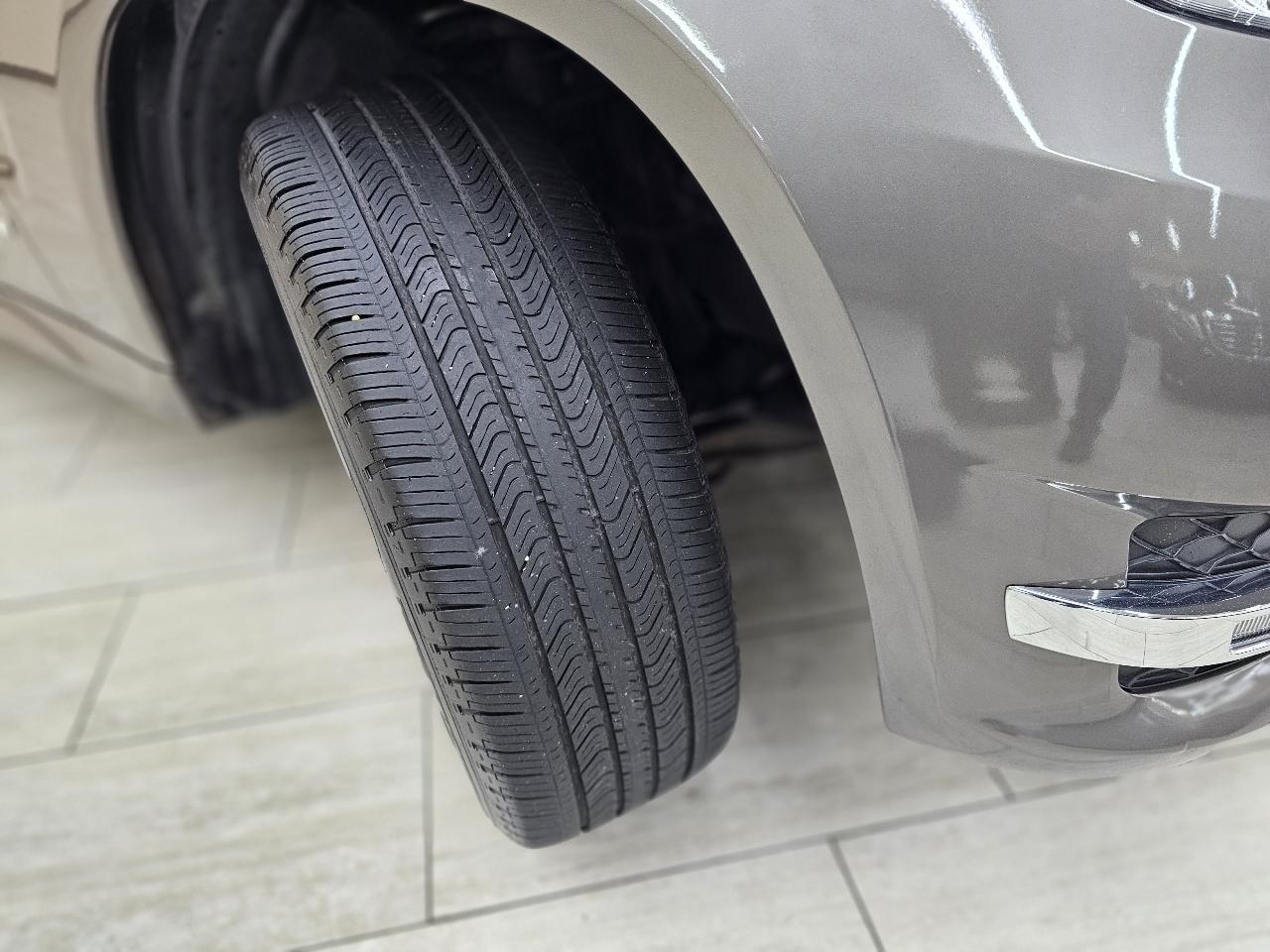 Mercedes-Benz GLK-Class GLK350 2013