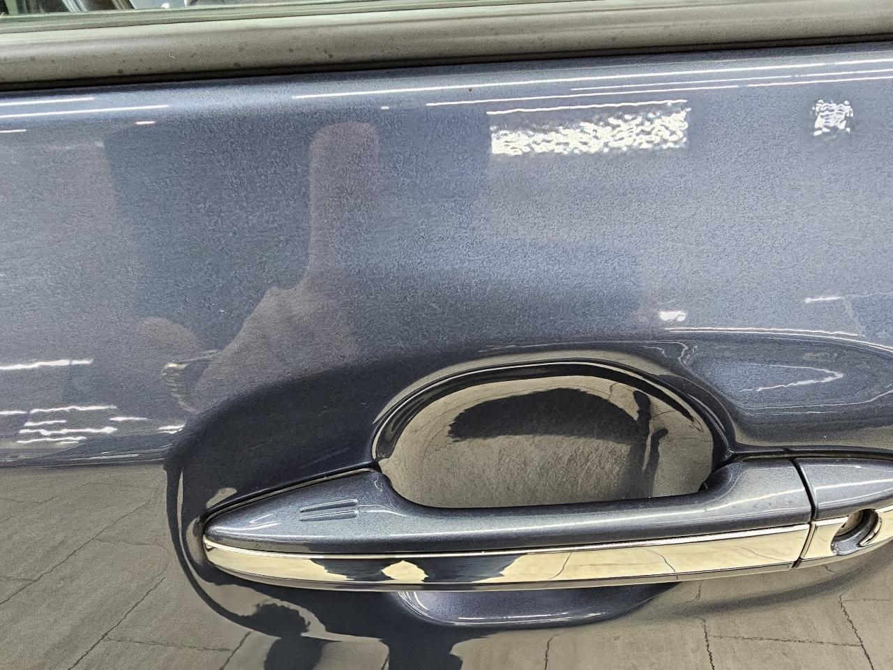 Toyota Sienna XLE FWD 8-Passenger V6 2015