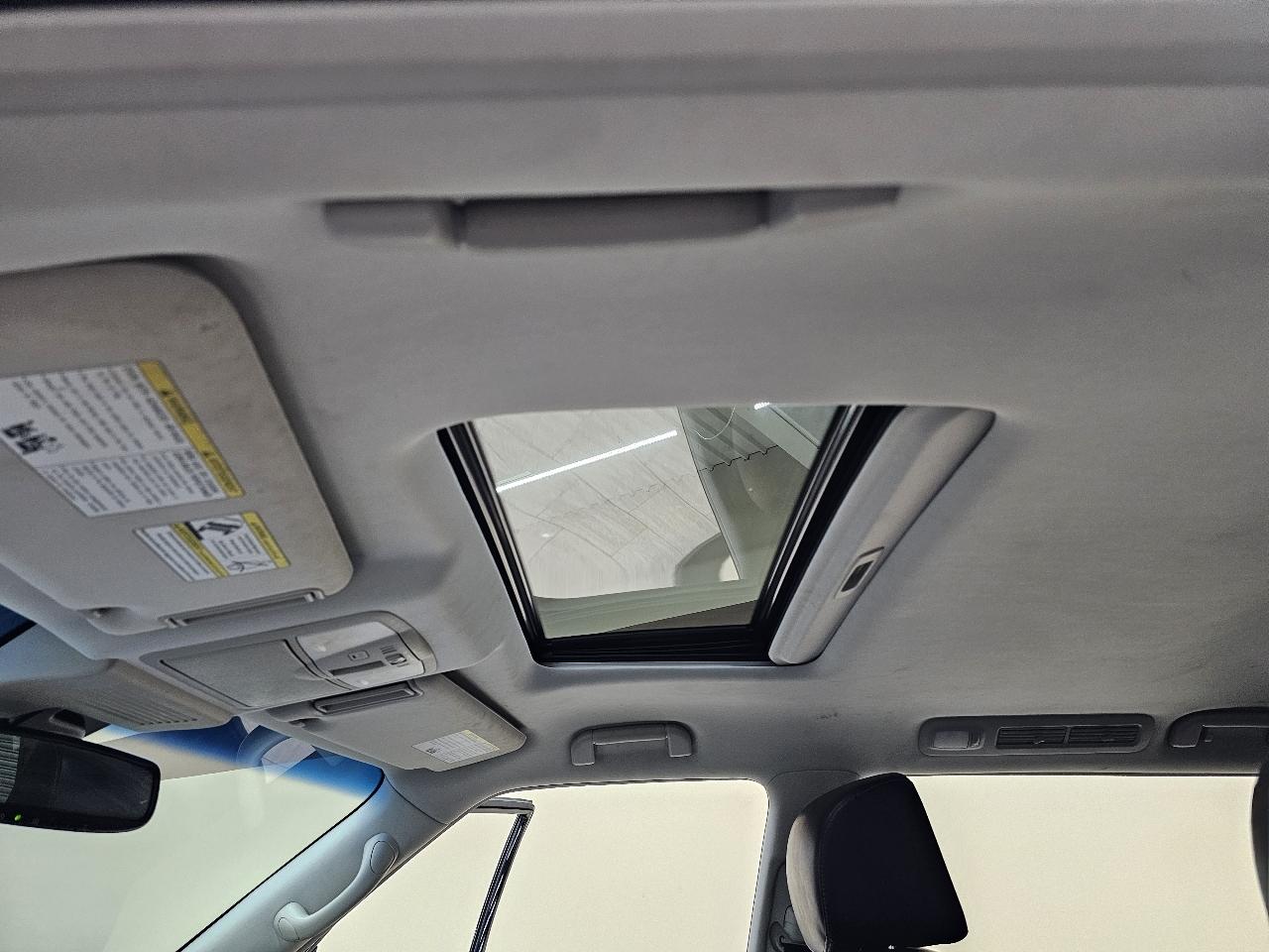 Infiniti QX80 4WD 2017