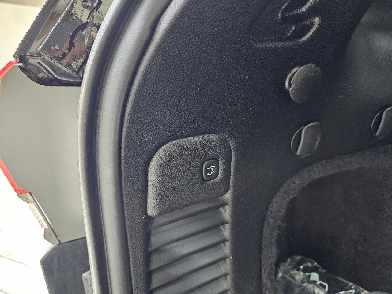 Jeep Grand Cherokee Summit 4WD 2014