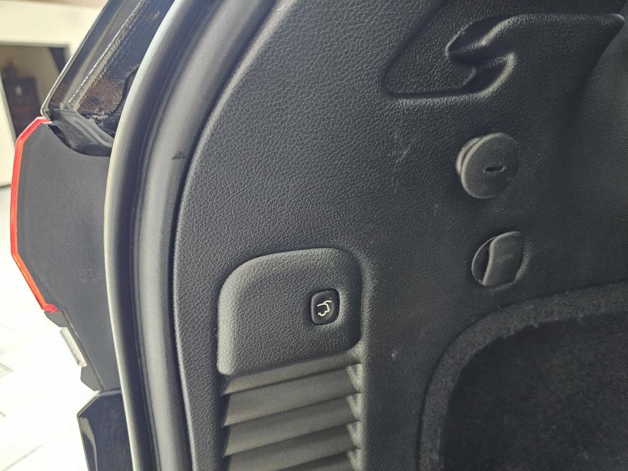 Jeep Grand Cherokee Limited 2WD 2019