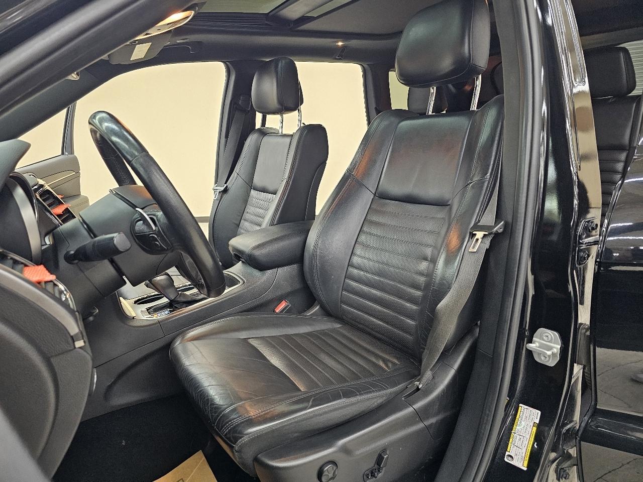 Jeep Grand Cherokee Limited 2WD 2019