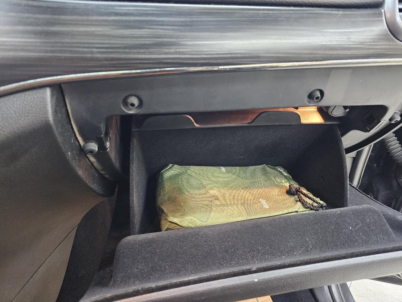 Jeep Grand Cherokee Limited 2WD 2019