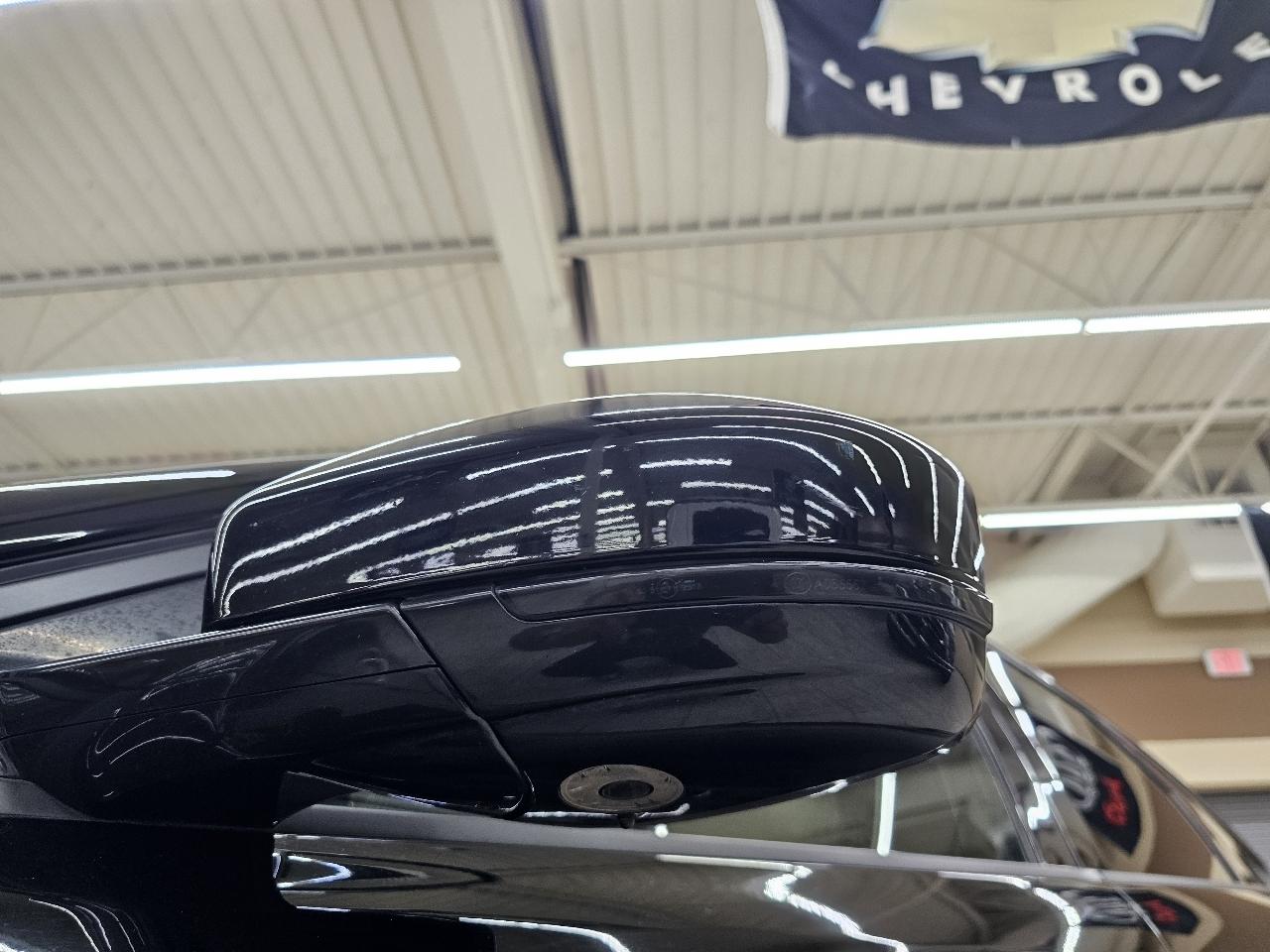 Jaguar F-Pace 25t Premium 2018