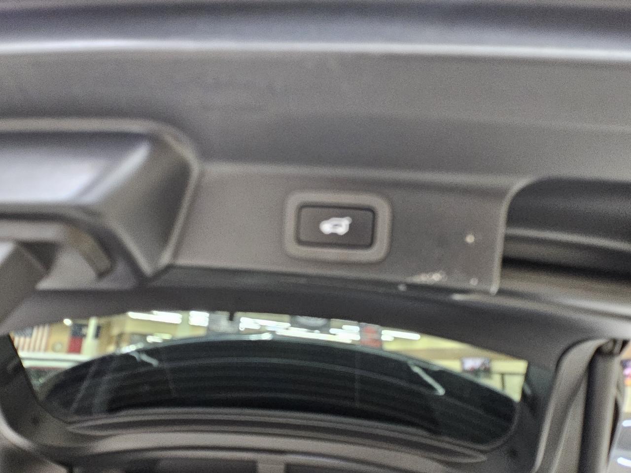 Jaguar F-Pace 25t Premium 2018