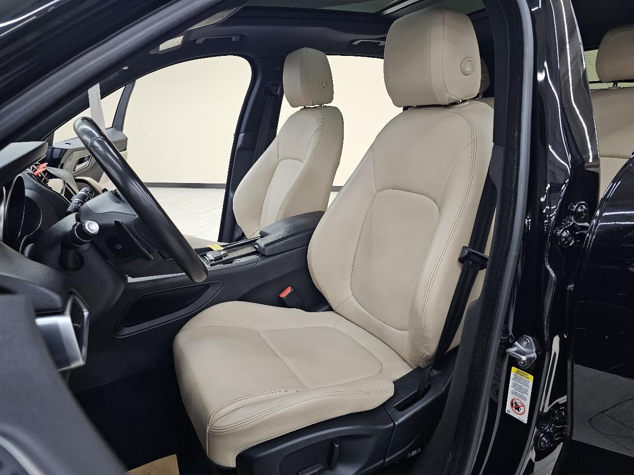 Jaguar F-Pace 25t Premium 2018