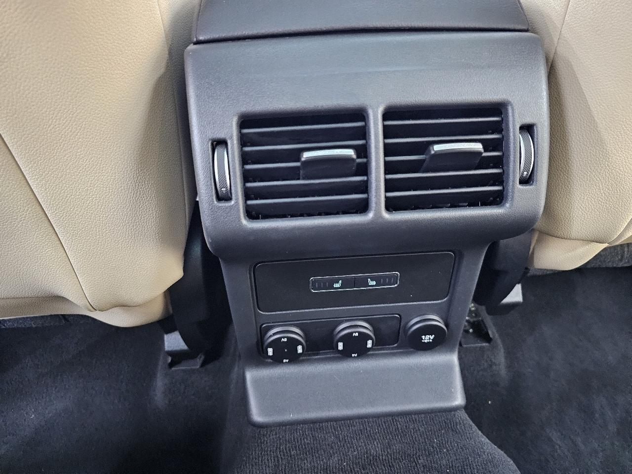 Jaguar F-Pace 25t Premium 2018