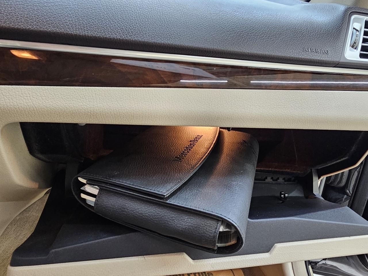 Mercedes-Benz E-Class E350 Cabriolet 2014