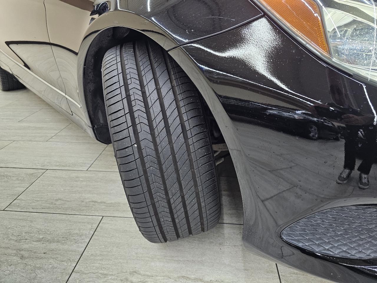 Mercedes-Benz E-Class E350 Cabriolet 2014