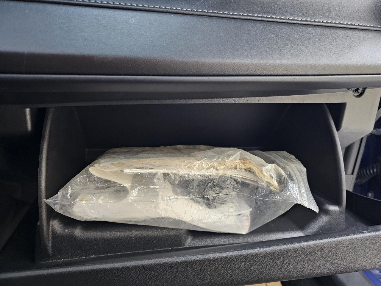 Chevrolet Camaro 1LT Coupe 2019