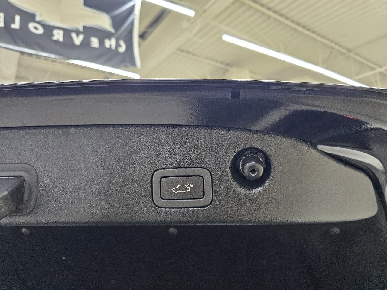 Jaguar XJ-Series XJL Supercharged 2019