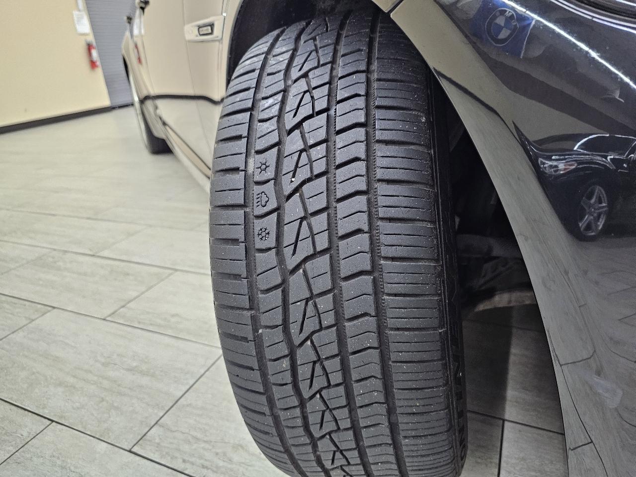 Jaguar XJ-Series XJL Supercharged 2019